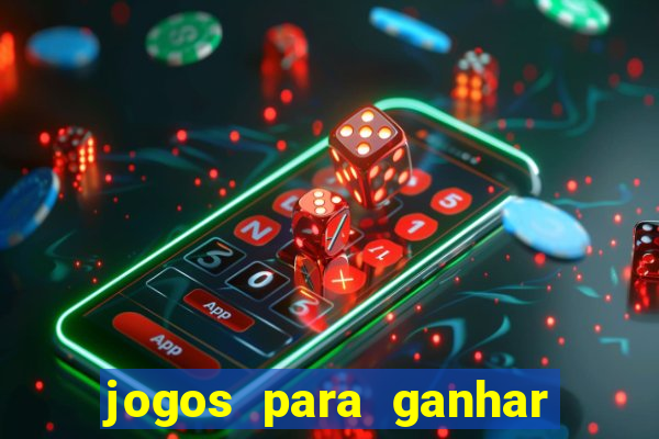 jogos para ganhar dinheiro via pix sem depósito para menor de 18 anos